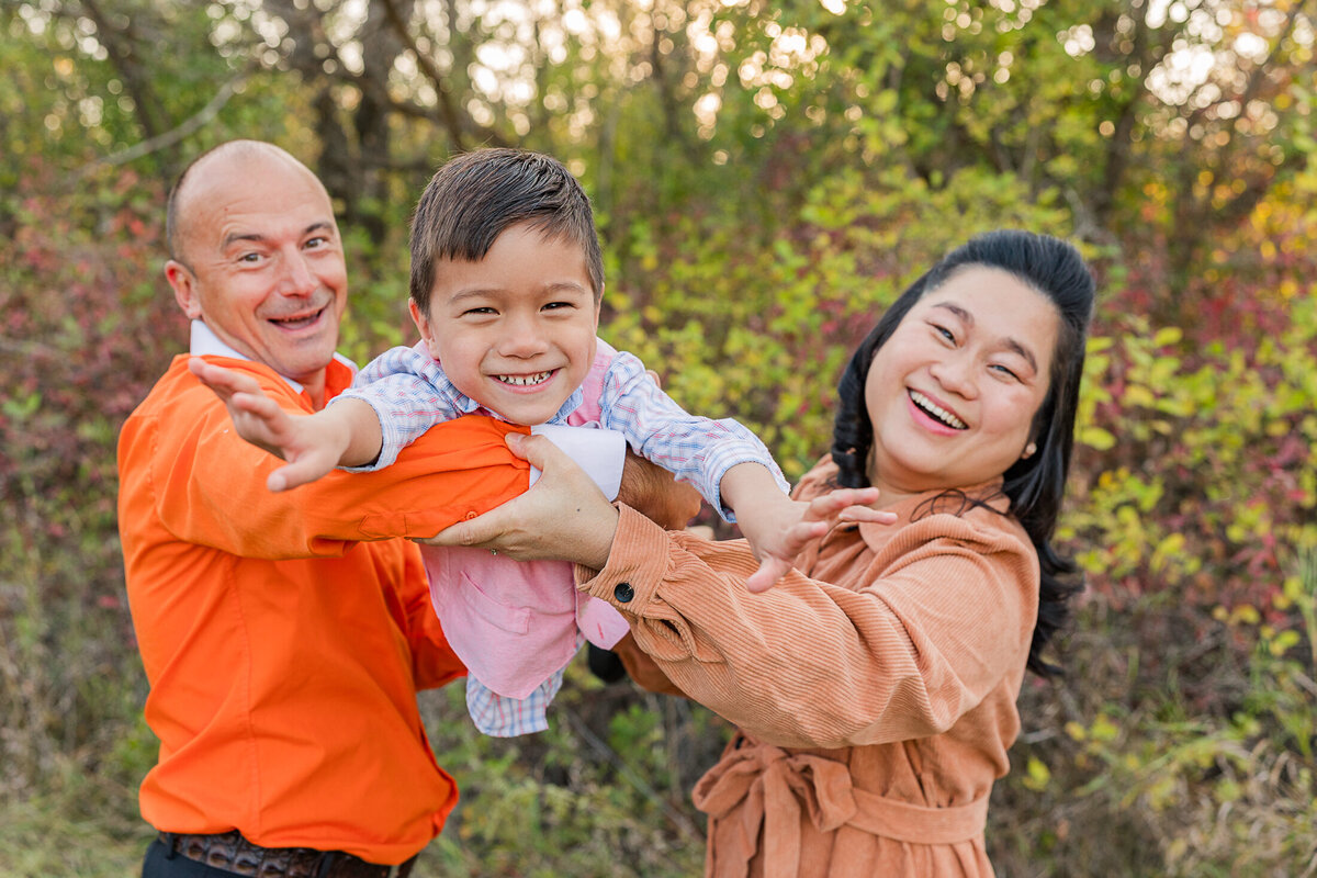 2025-krystal-moore-photography-moose-jaw-fall-family-12