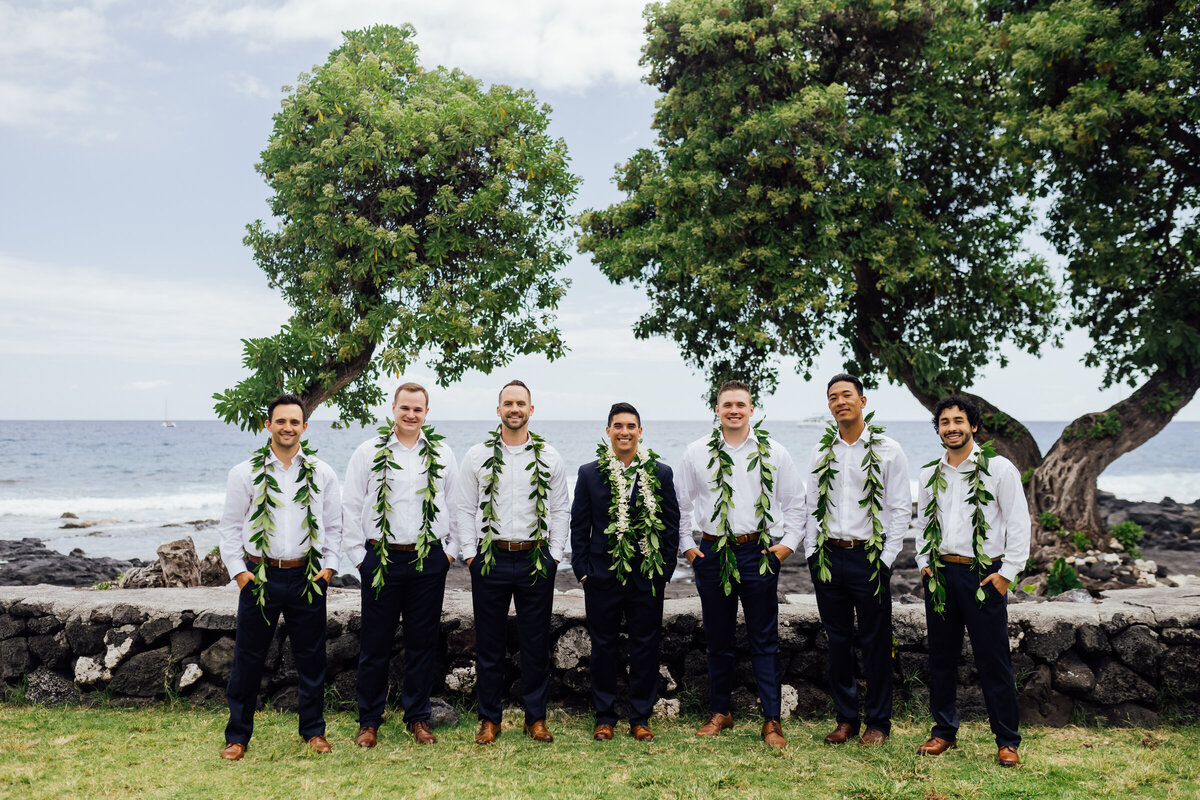 Papa-Kona-Hawaii-Wedding-Photographer_030