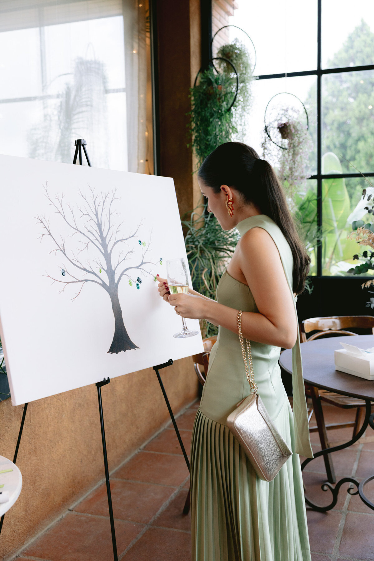 wedding photographer spain barcelona-439