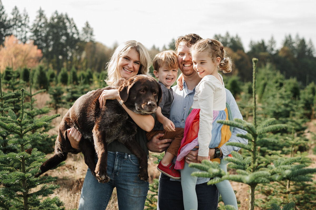 Portland-Oregon-Mini-Sessions-048