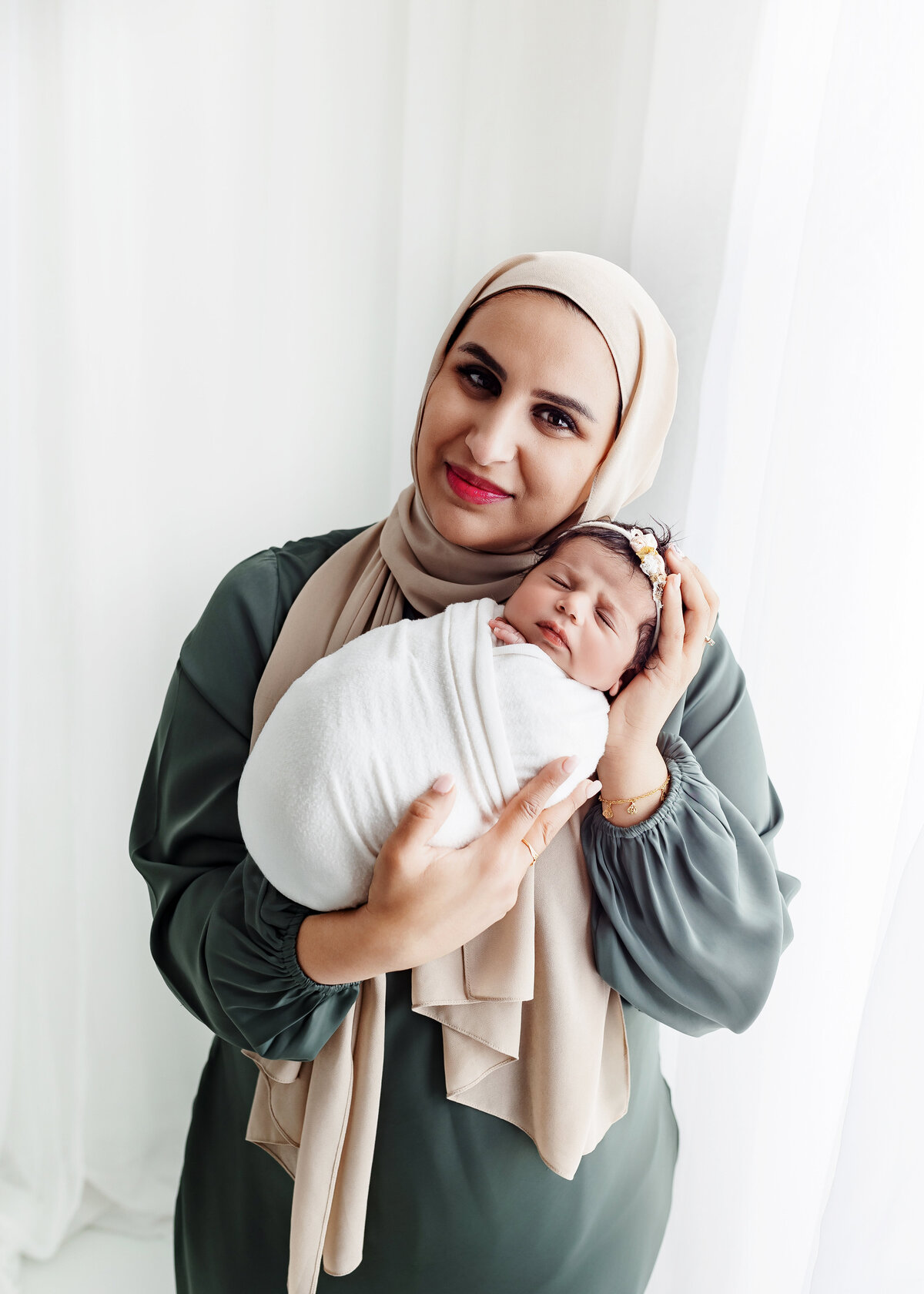 nj-newborn-baby-photography37