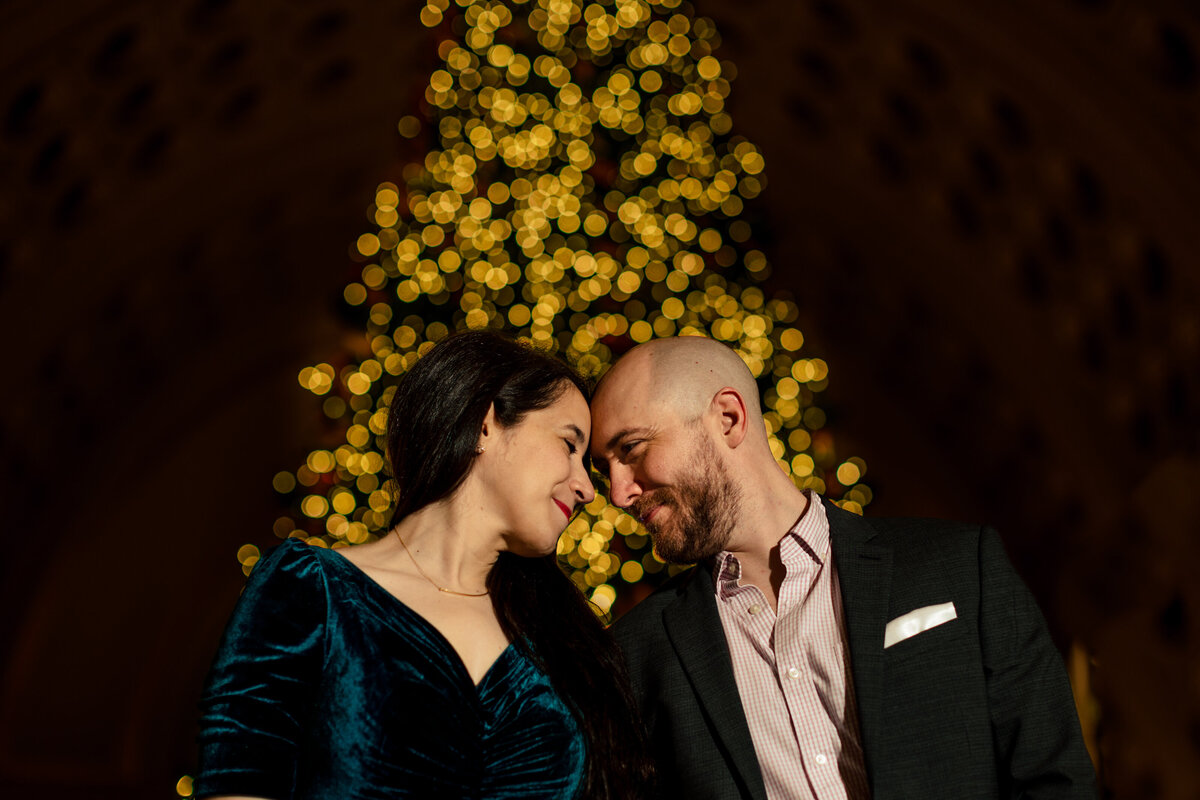 engagement-dc-8
