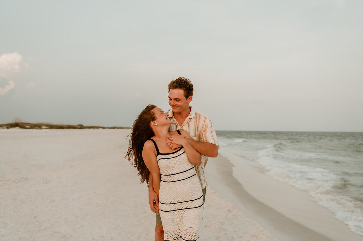 pensacola fl wedding photographer (22)