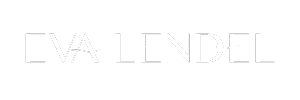 Logo Eva Lendel