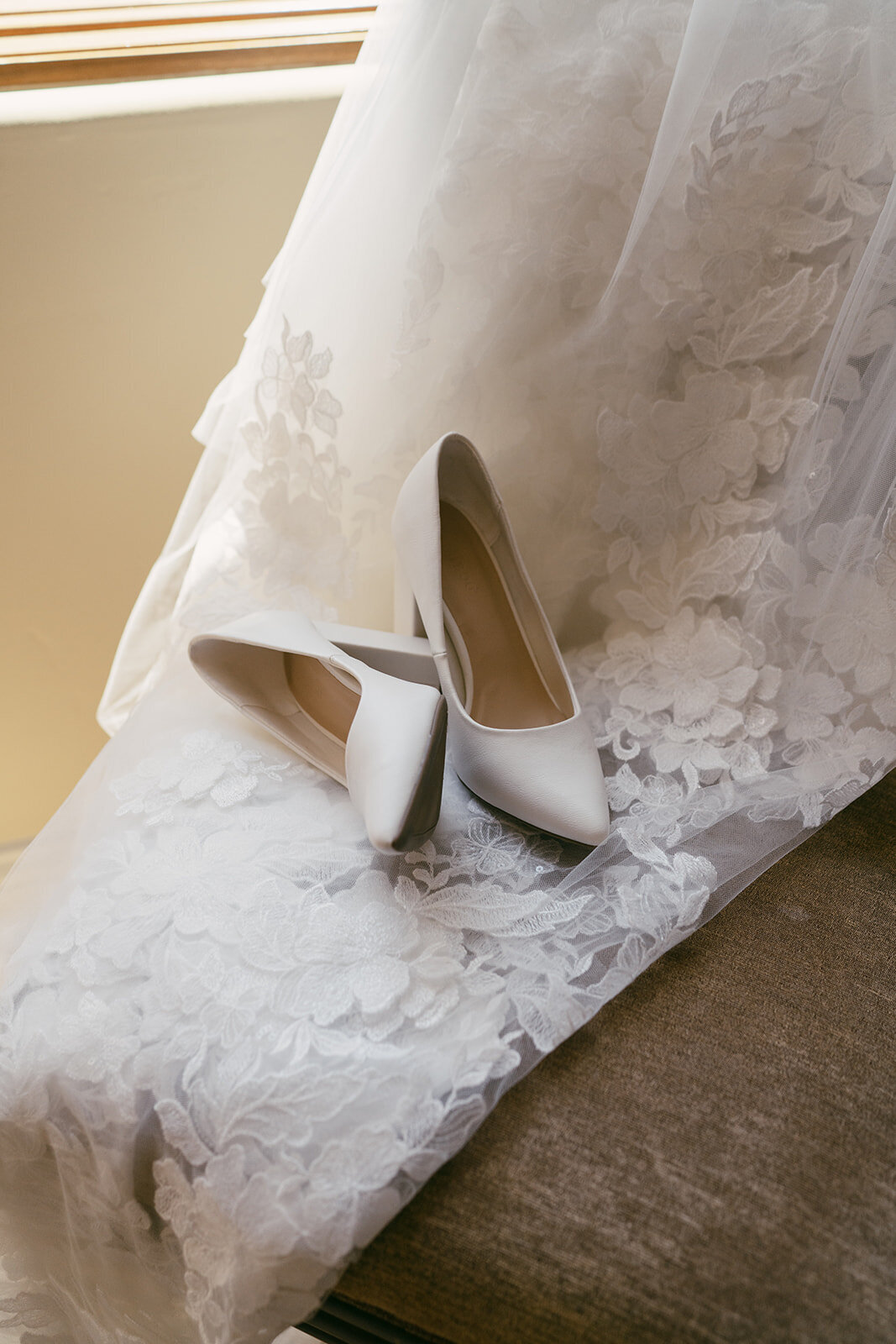 the-white-barn-san-luis-obispo-wedding-photogher-samantha-anne1