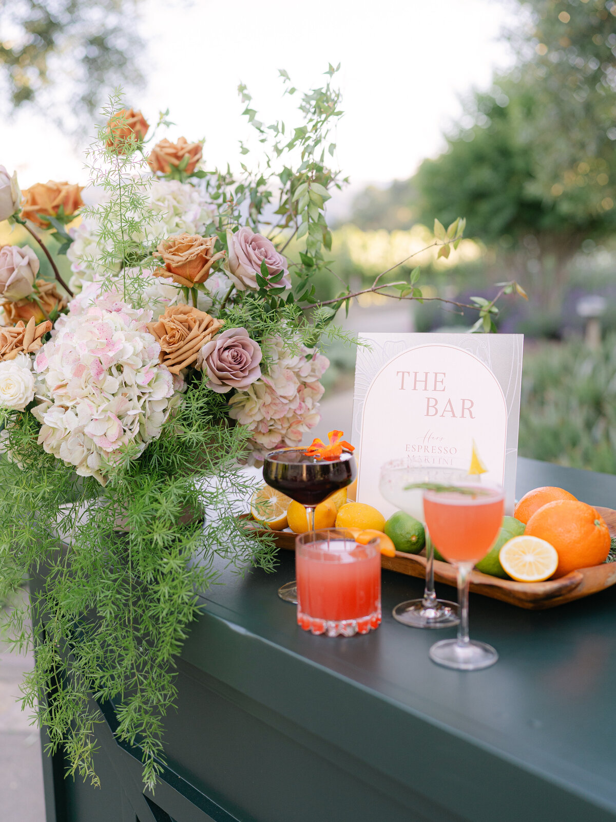 california-wedding-photographer-43