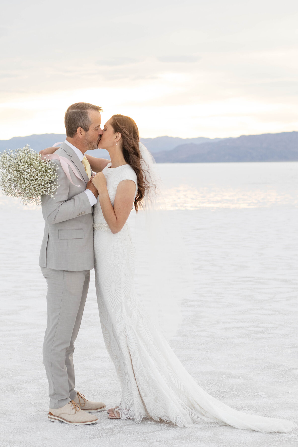 Curtis and Patty Bridal Sneak Peeks-13