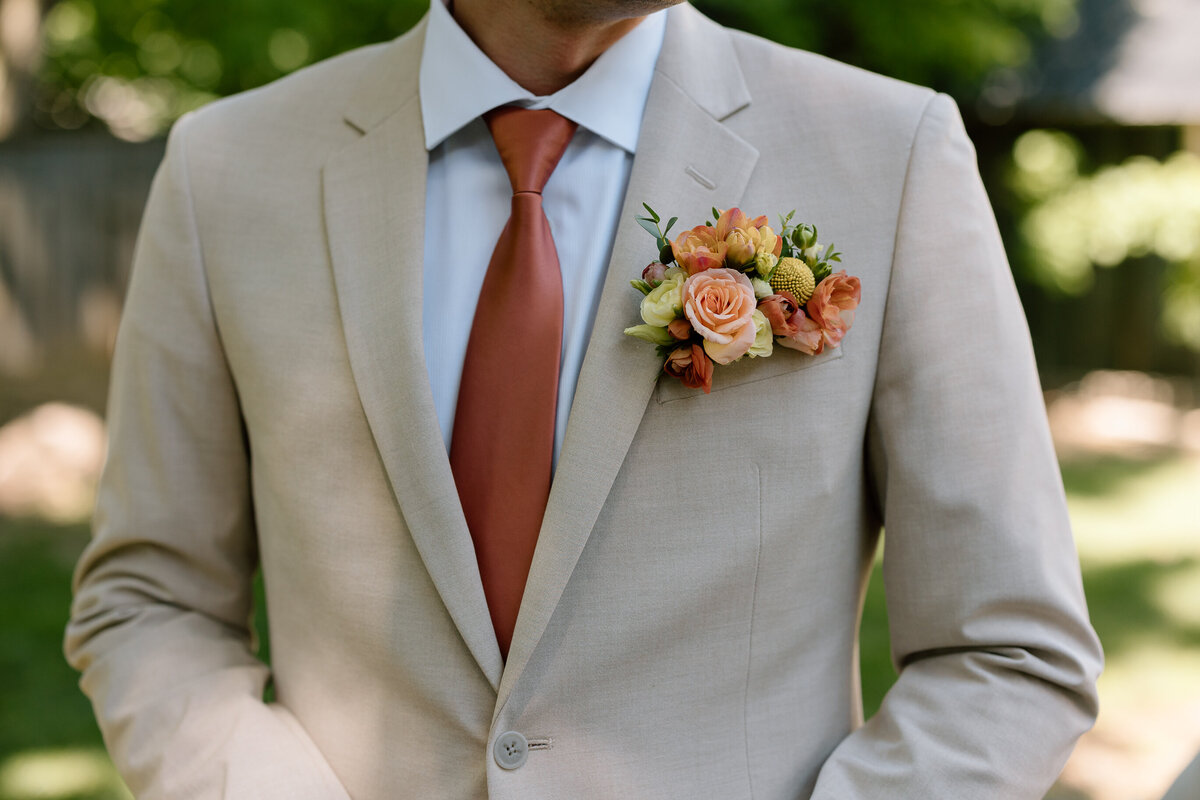 C&R Wedding 2024 - Mapleton Acres Wedding Flowers8