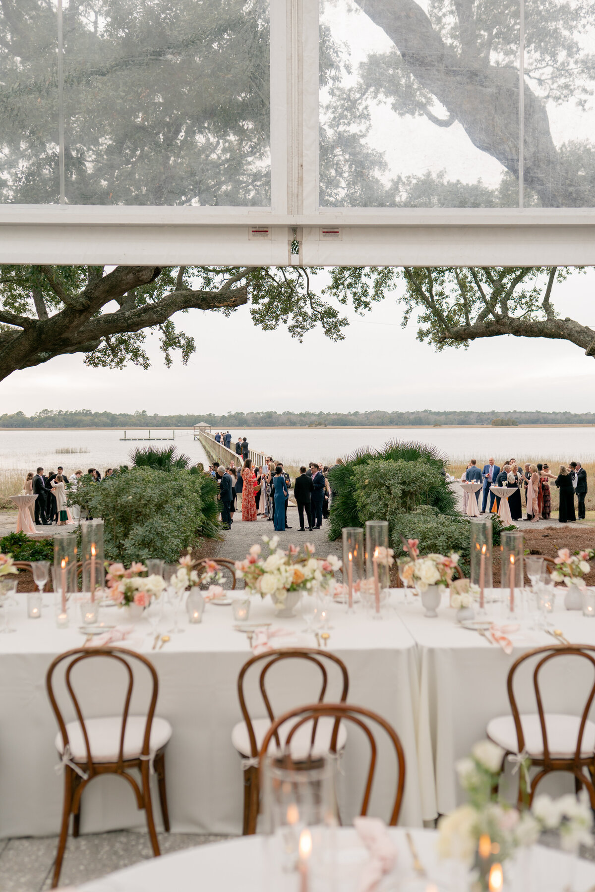 Carly-Lucas-Lowndes-Grove-Wedding-30
