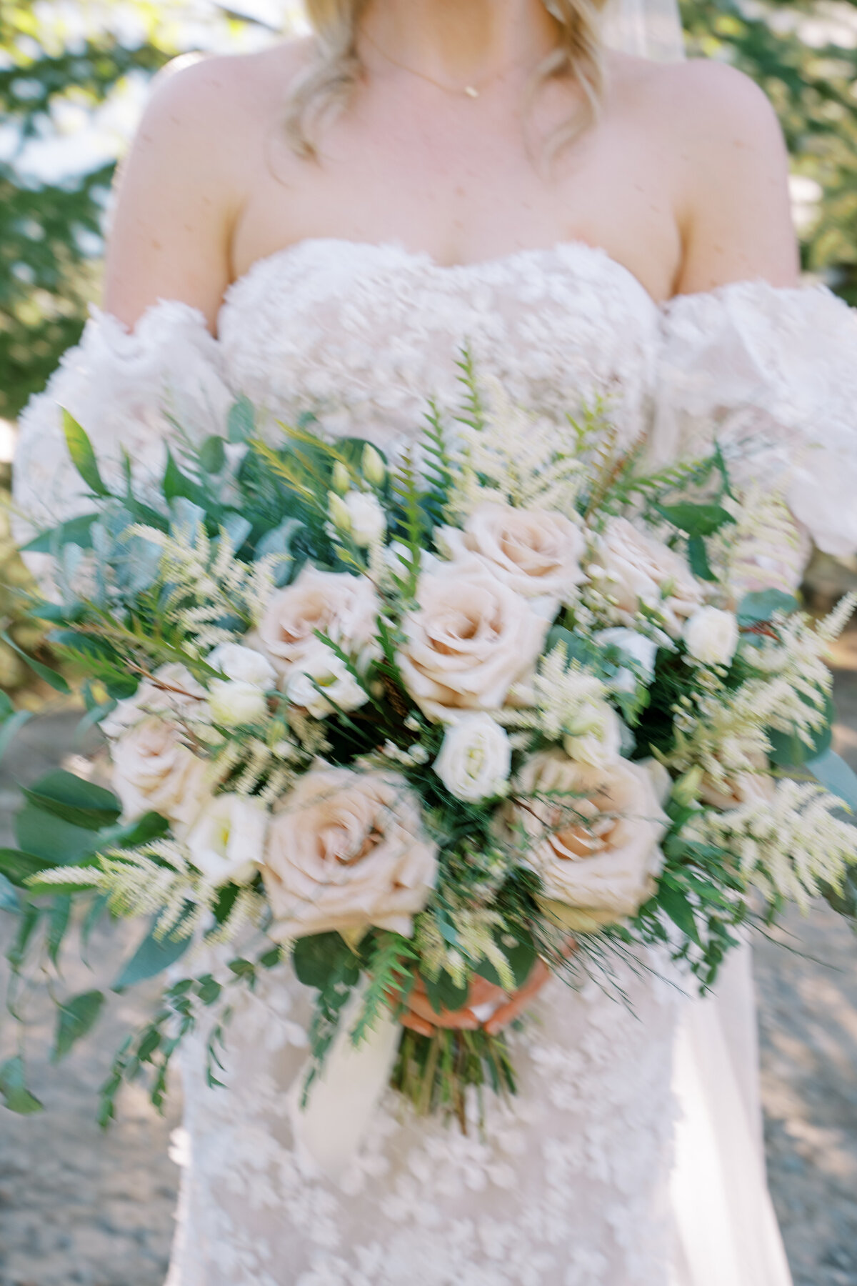 daniellerothphoto.com-14
