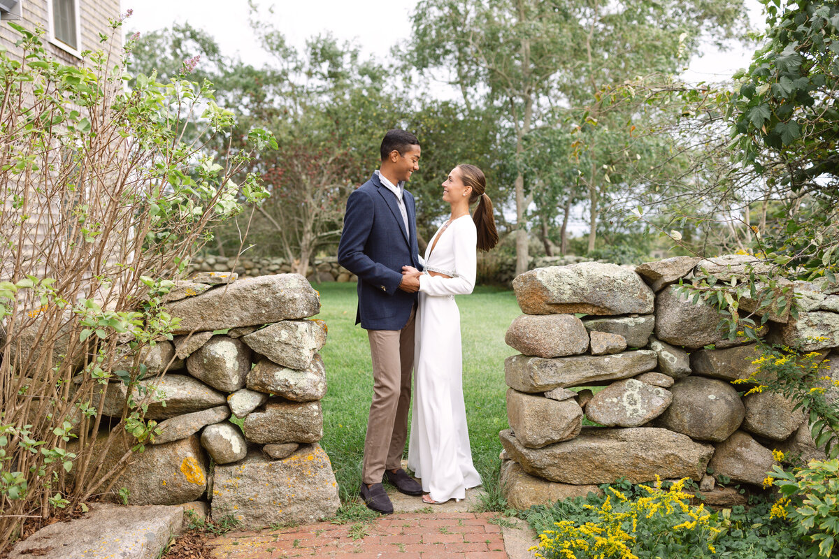 22_Arletta_Weddings_Allen_Farm_Wedding_017