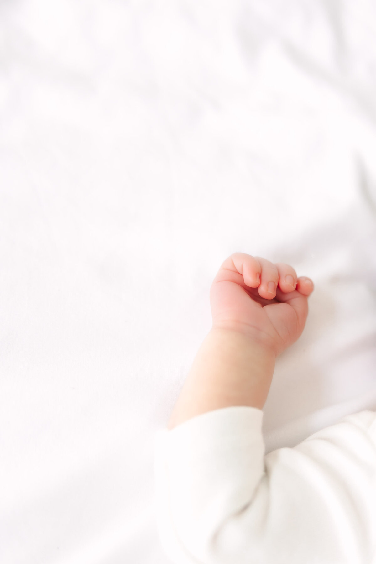 Newborn-Fletcher-116