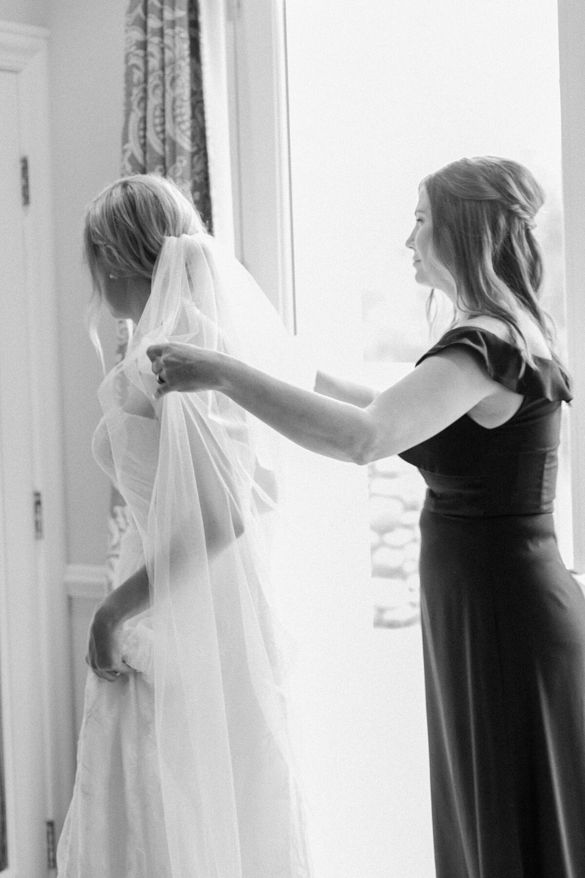 amandacallawayphoto-44