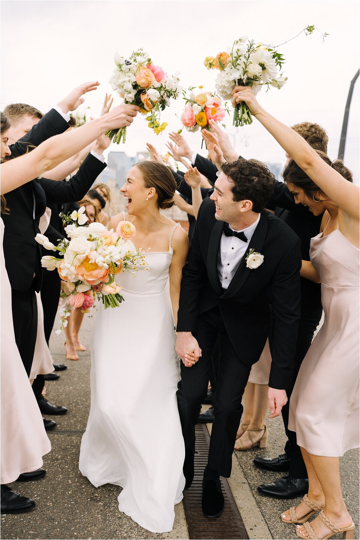 Best-Minneapolis-Wedding-Photographers-1688-07851_rz
