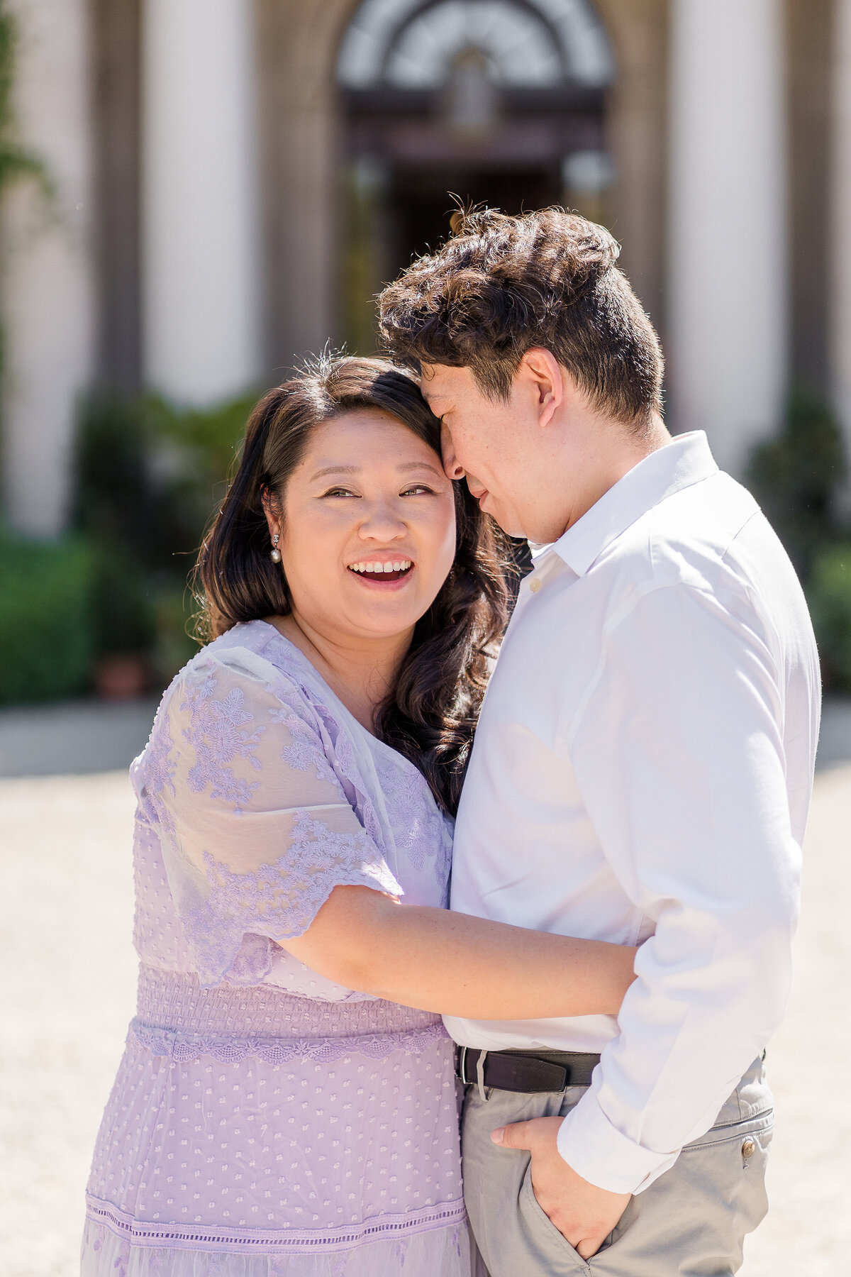 filoli-gardens-engagement-photos-002