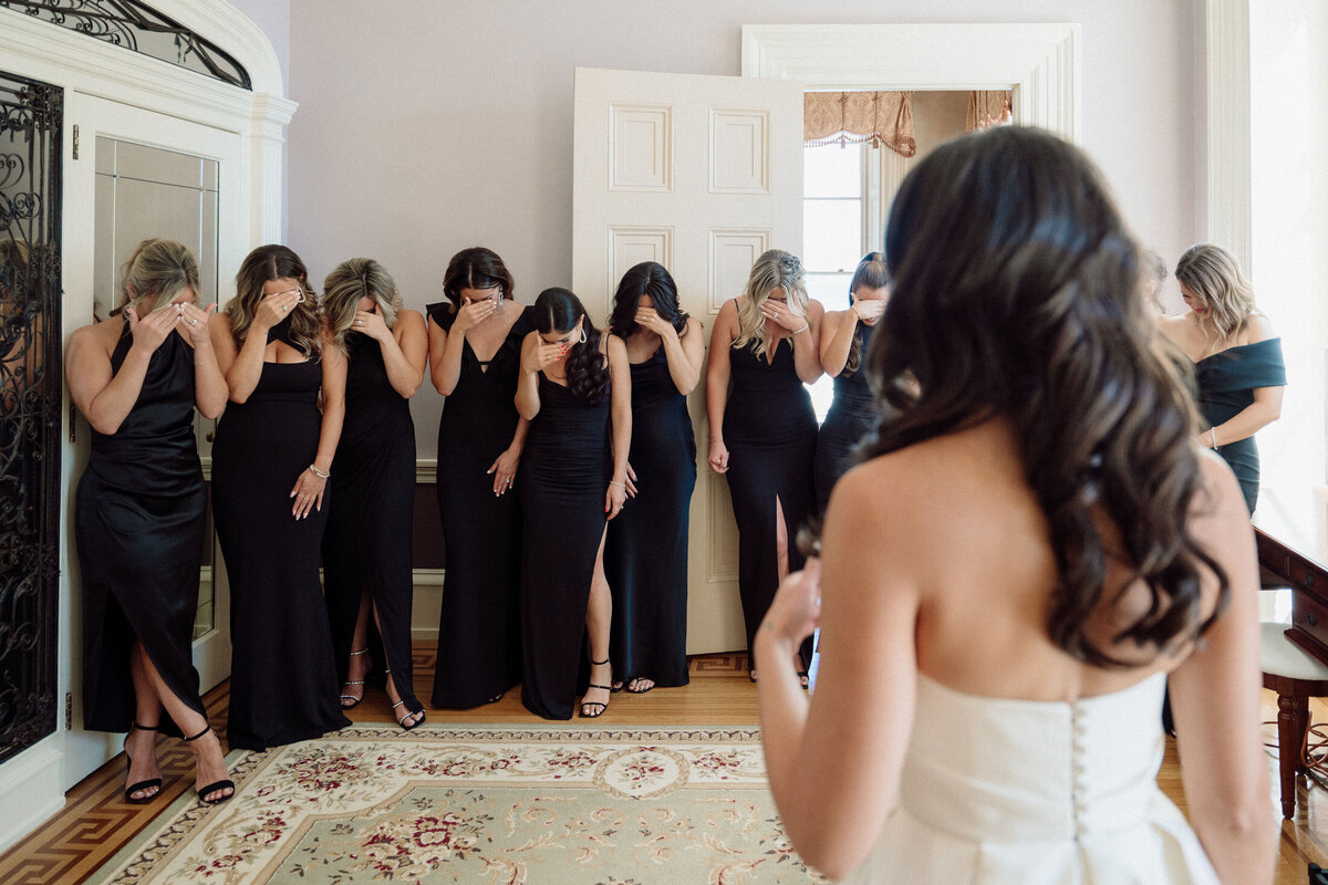 jaclyn-fisher-events-planning-modern-deco-wedding-in-philadelphia-26