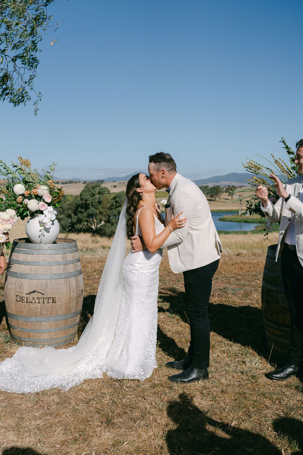 Alexandra&Luke-24