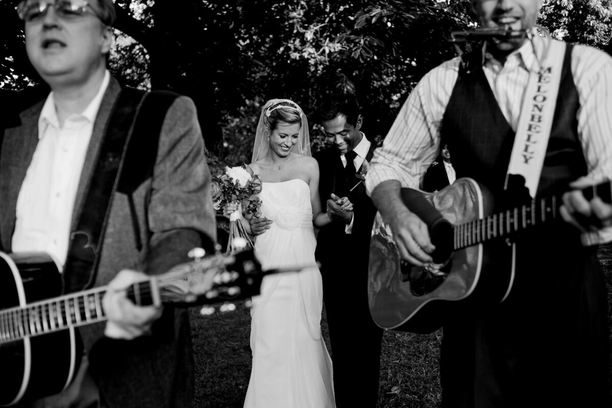 best-wedding-photographer-colorado054