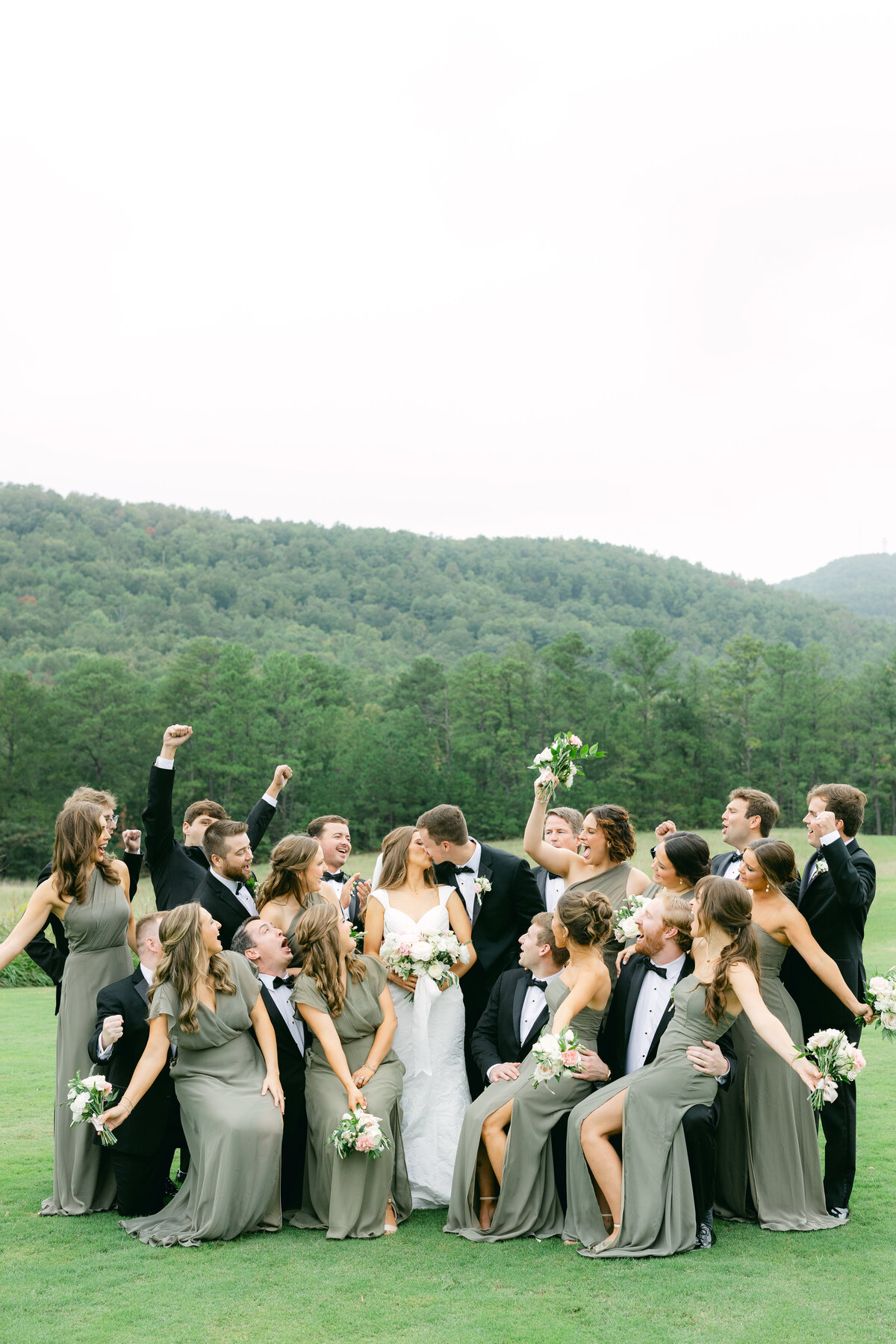Katherine Horton Photography Olivia & Drew Wedding Day Katherine's Favorites_0145
