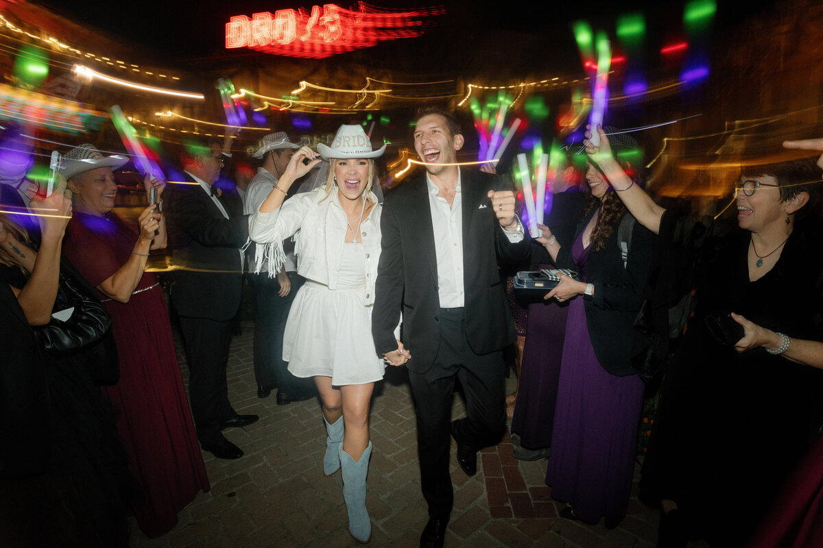 autumn-spencer-drover-wedding-jeff-brummett-photography-1613