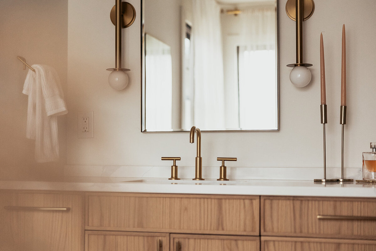 Pittsburgh interior photography-148