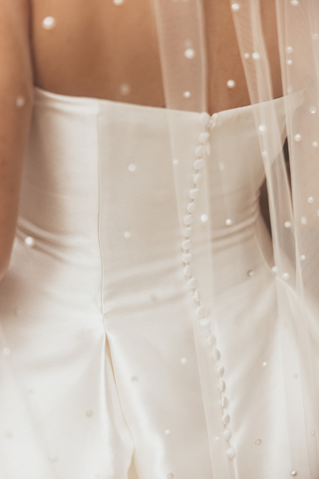 Pittsburgh wedding photography-795