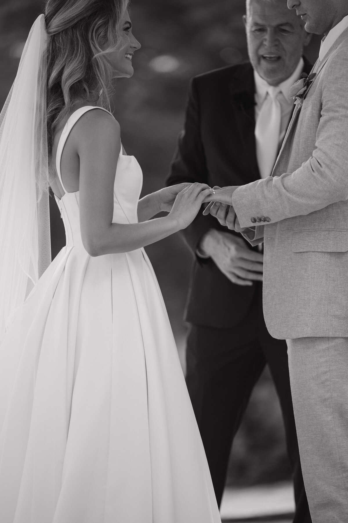 LAURENBPHOTOGRAPHY-083