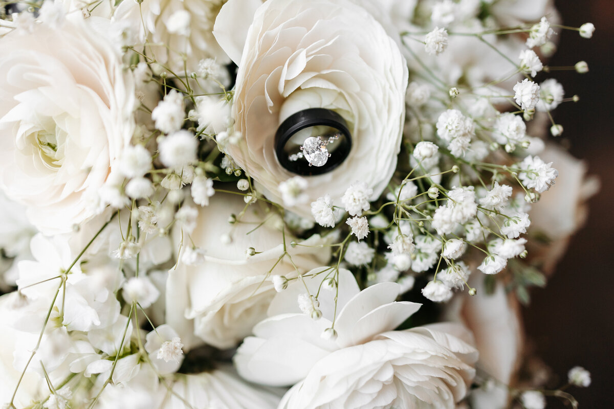 Quinncy & Hunter WEDDING 4.26.25-17