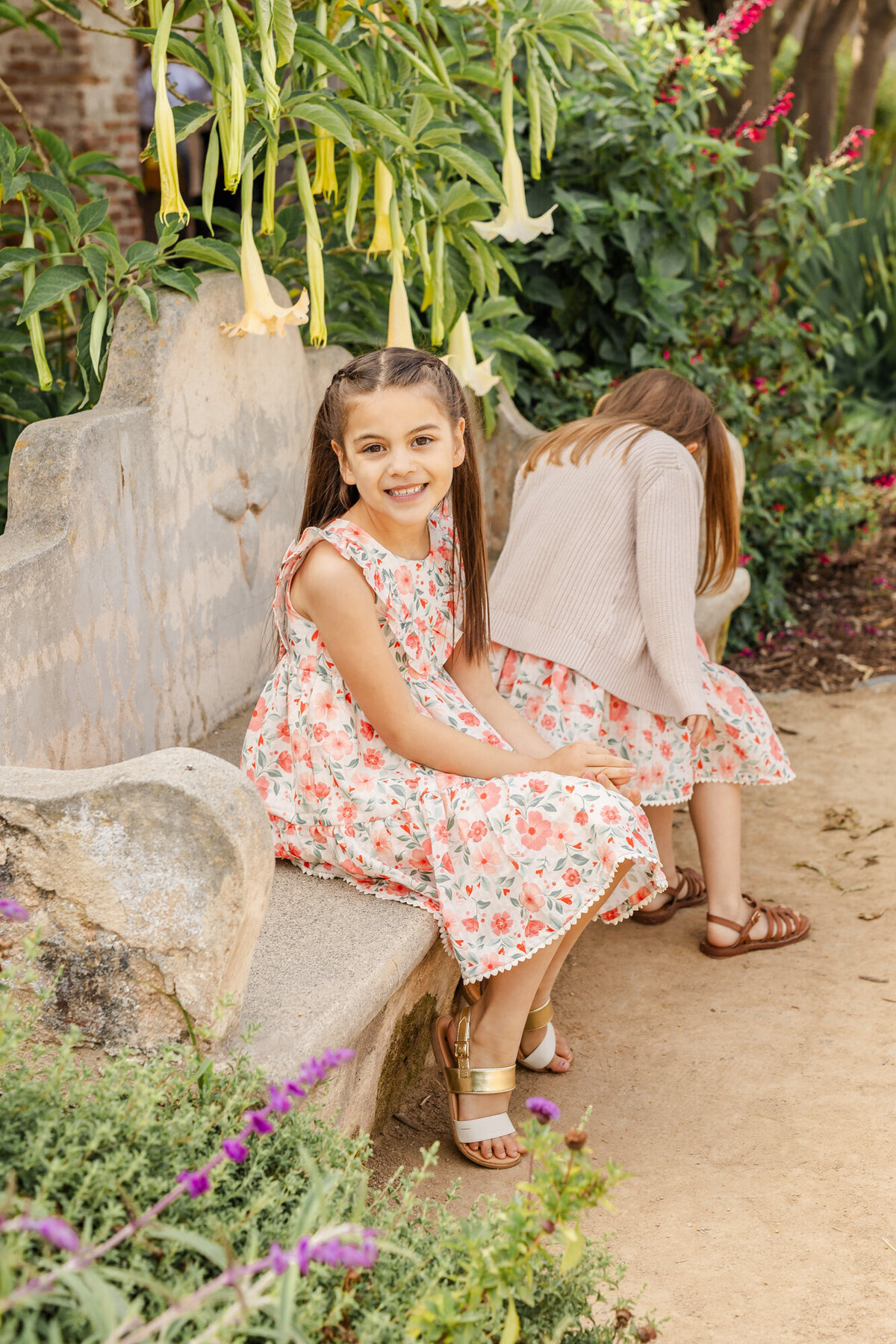 maternity_photo_orange_county-169