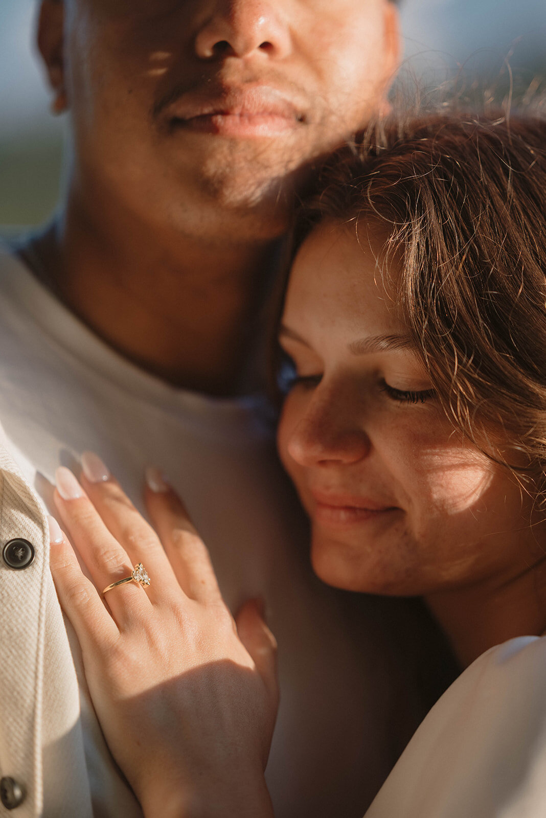 09-19-25_Mallory&Andile_PRPLLC-193