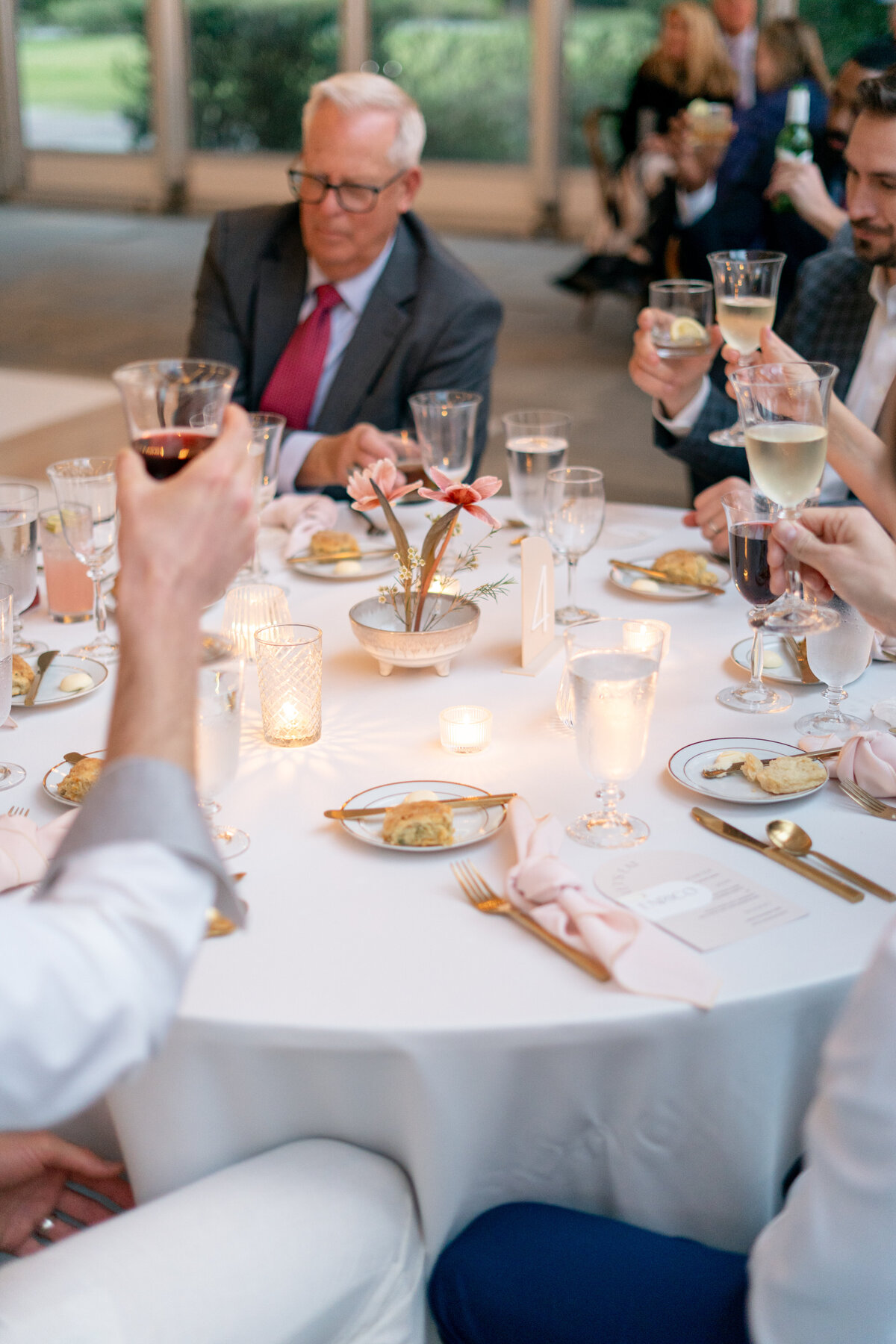 Carly-Lucas-Lowndes-Grove-Wedding-46