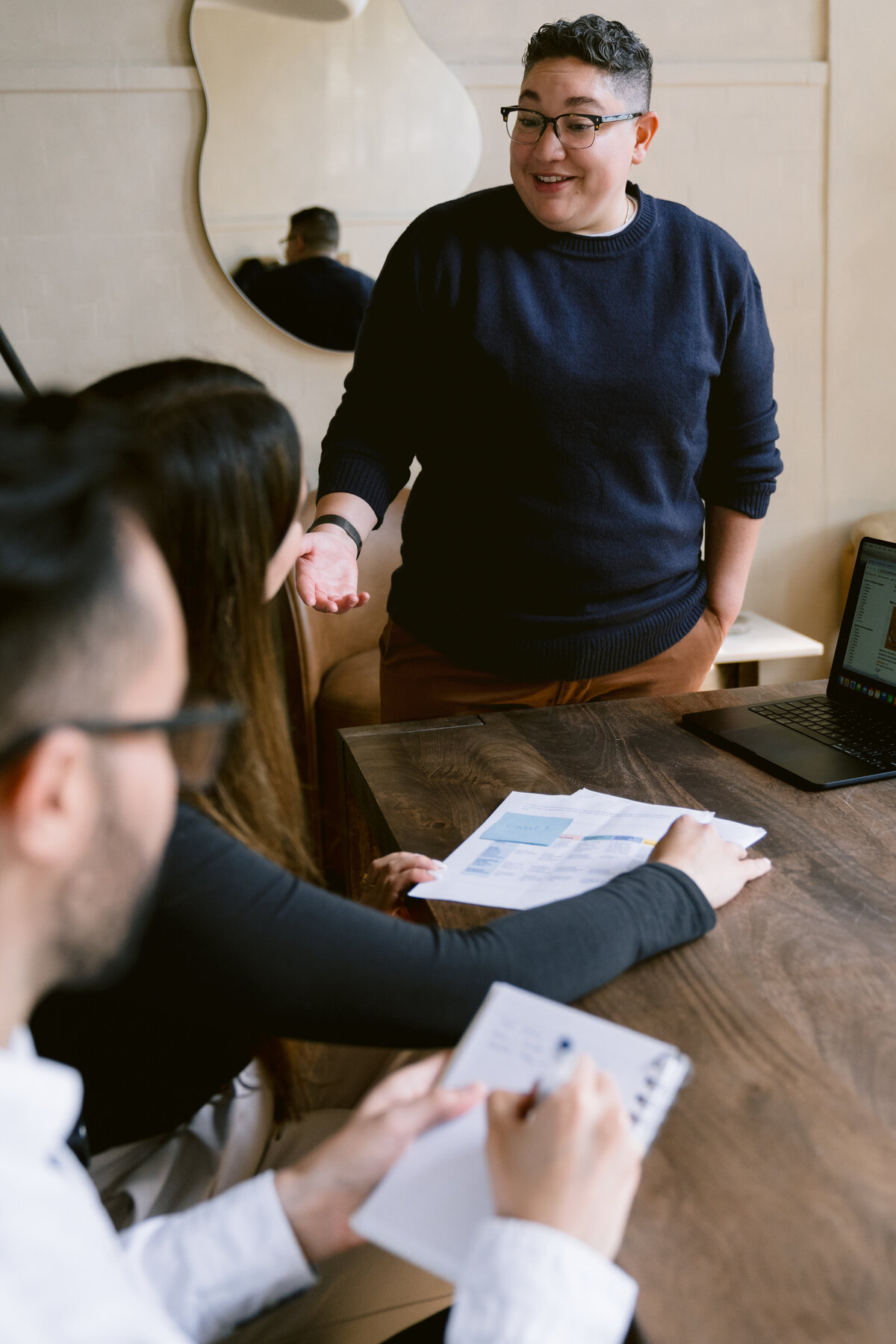 NikkiBrandingSessionFinalGalleryFrancescaLeePhoto-75