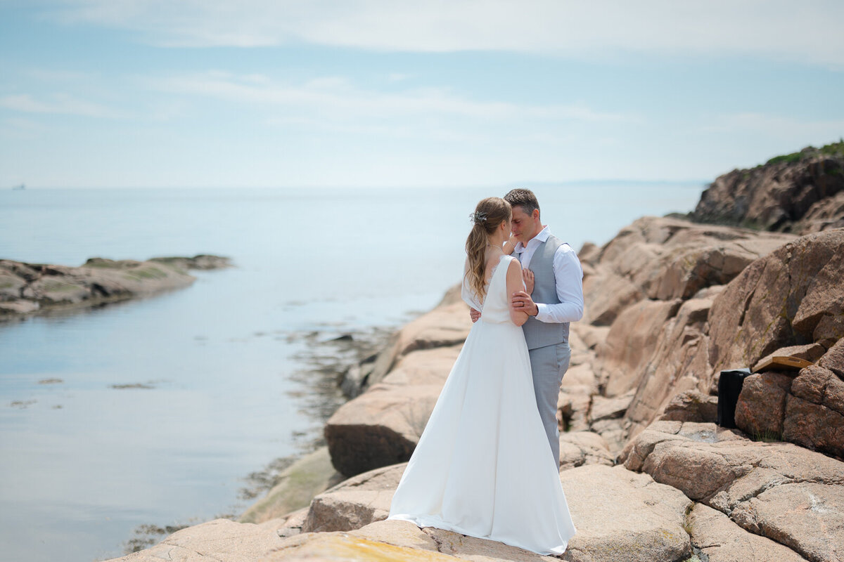 Photographe-mariage-Québec-Charlevoix-tadoussac-15