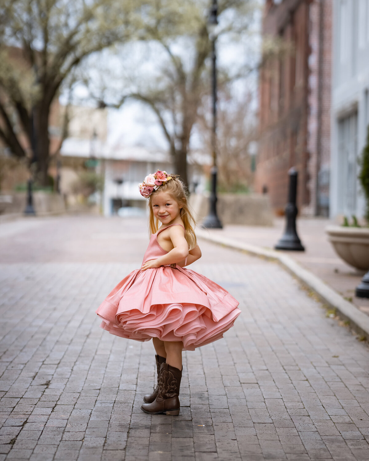 raleigh-childrens-photographer-7138