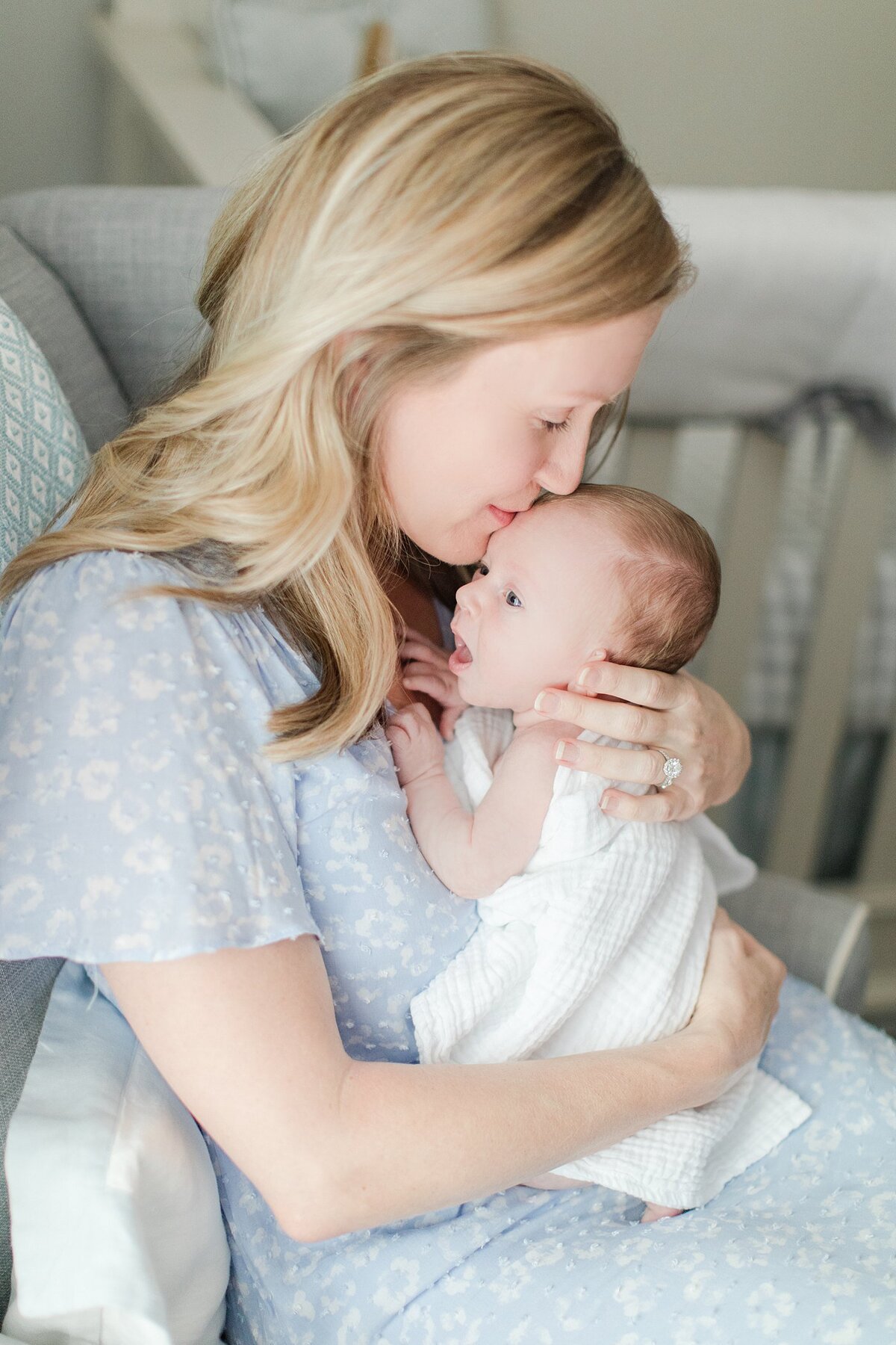 christa-rene-photography-2