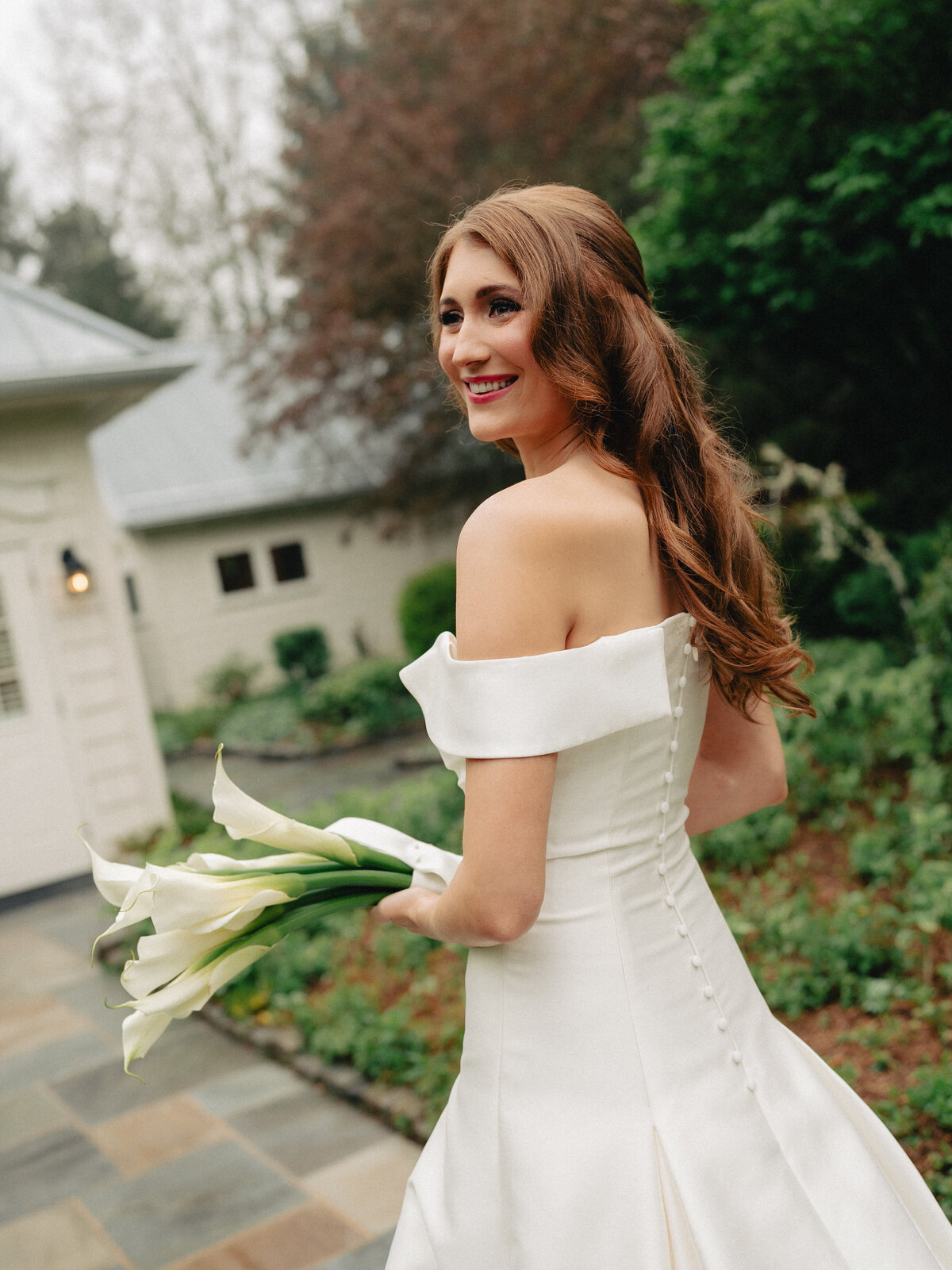 Jacqueline_Carlos_Wedding_IGPOST-30