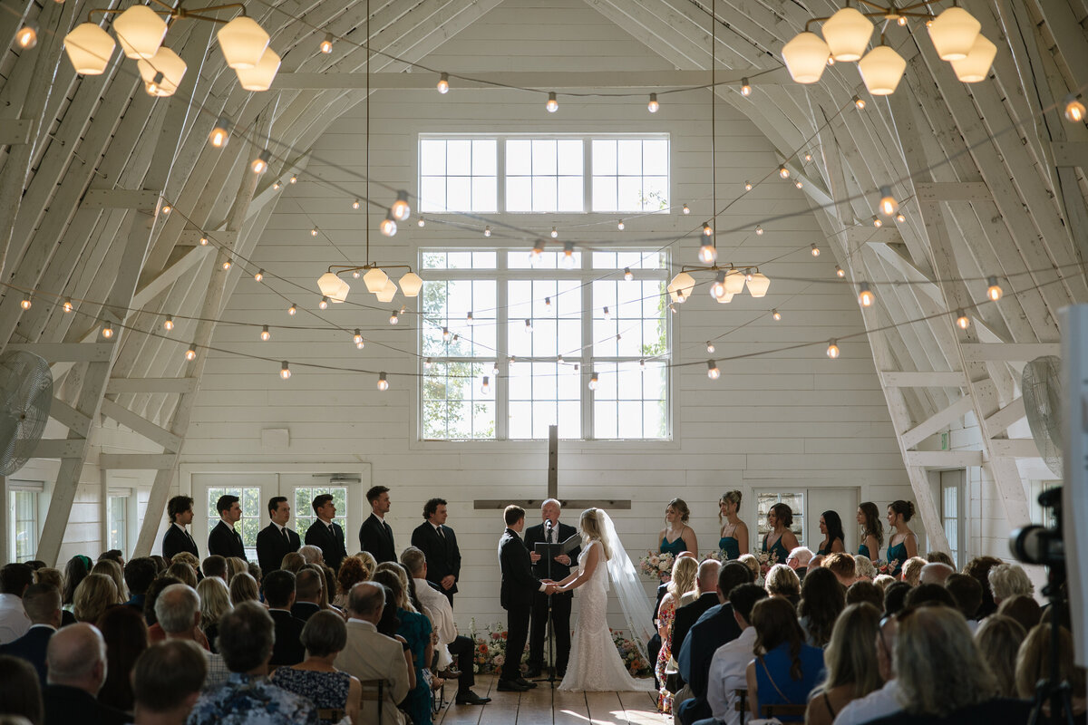 RevelWoodsPhoto-2451