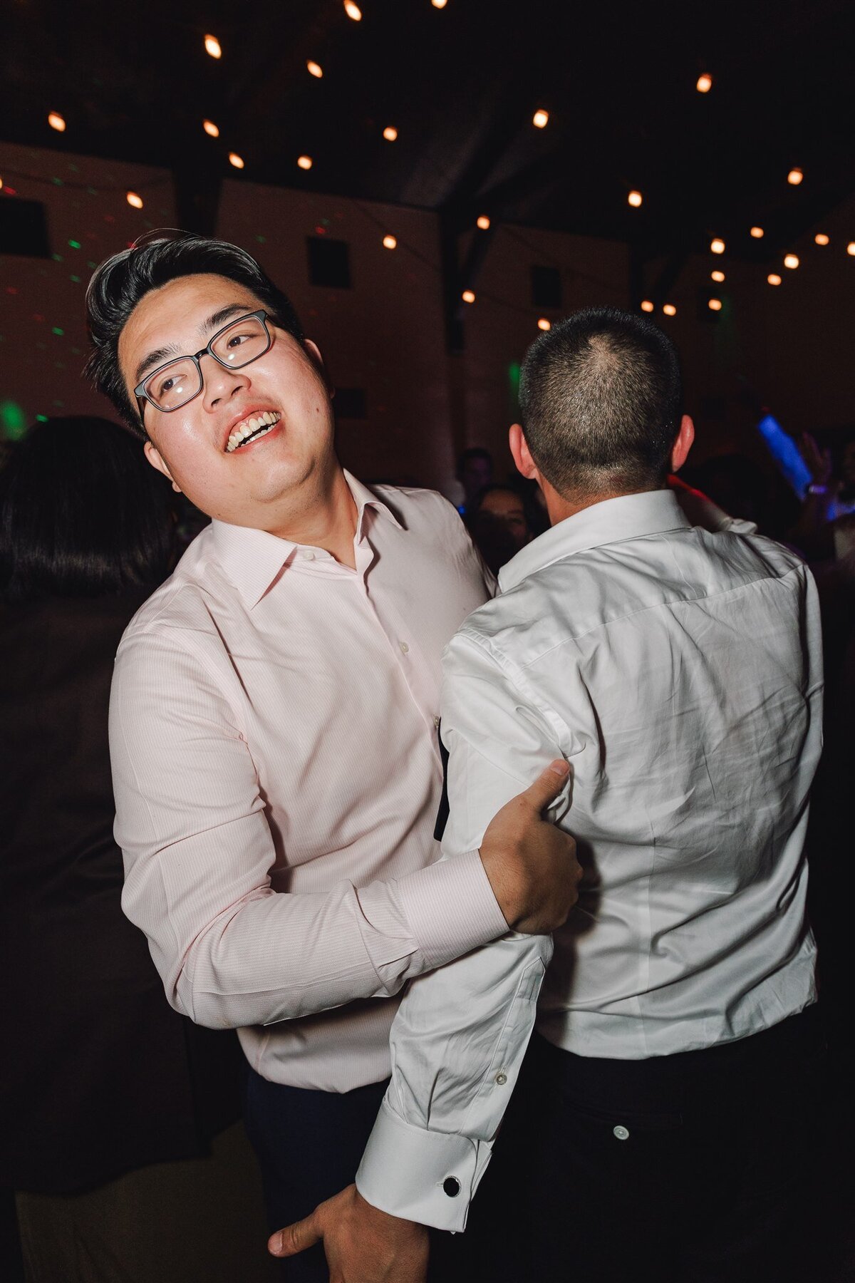 viansa-sonoma-wedding-annie-ben-ashley-carlascio-photography-1152