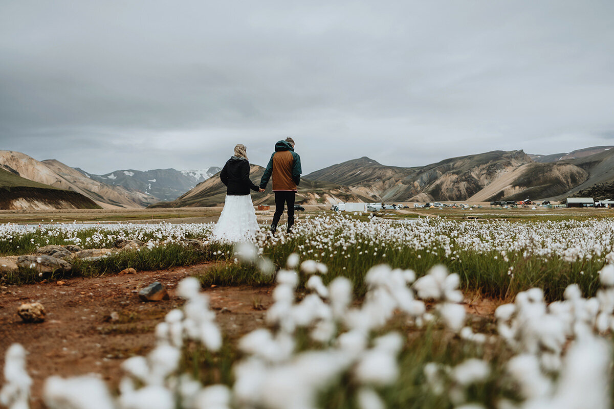 Iceland-Elopement-and-Wedding-Photographer-30
