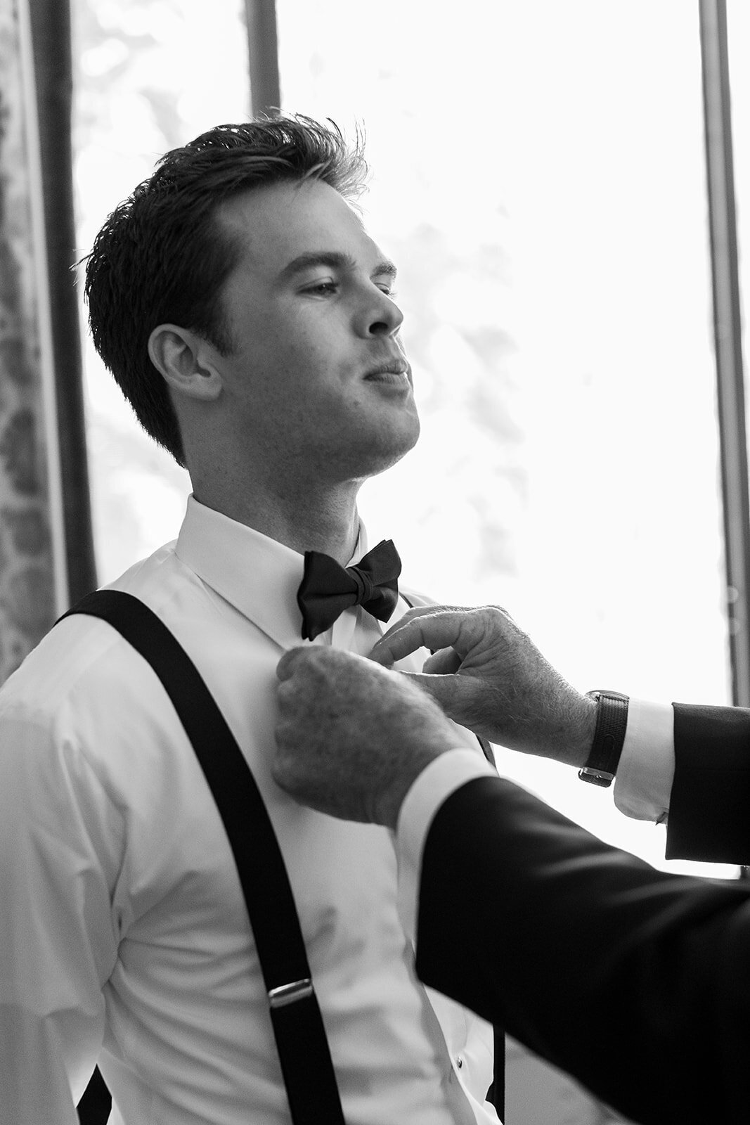 MadisonBobbyWedding-10_websize
