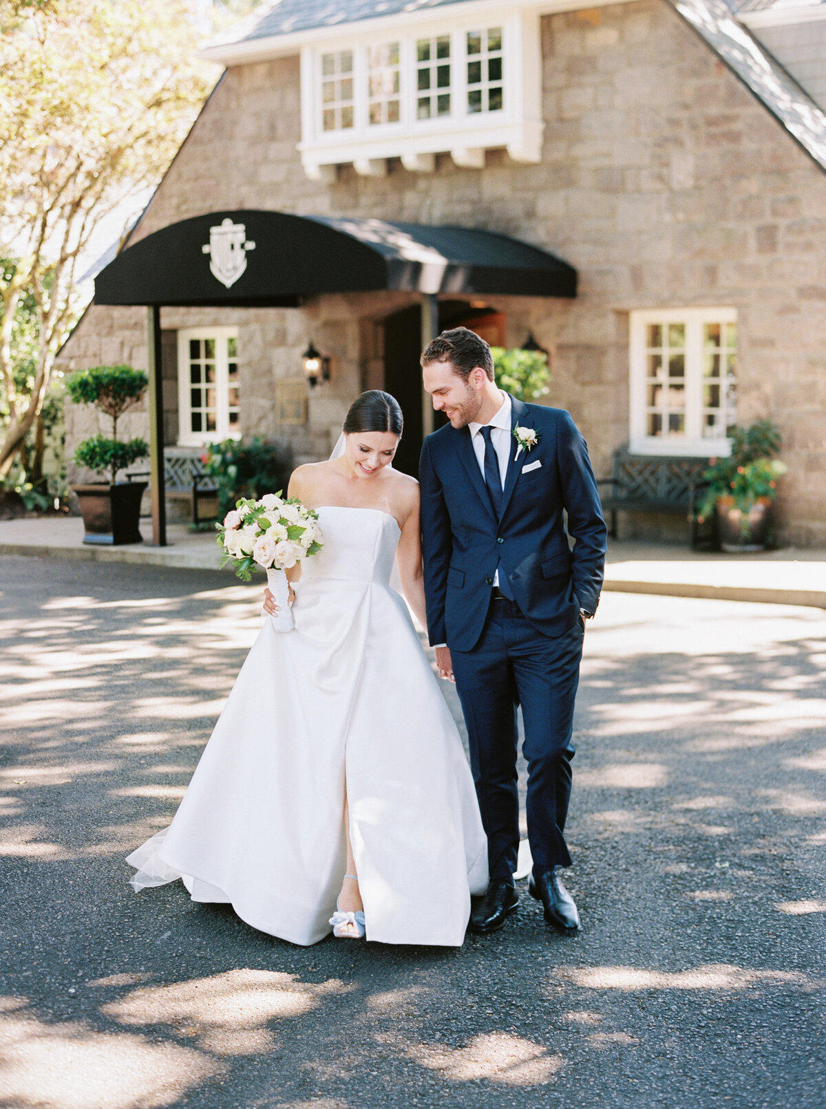 oswego-lake-country-club-wedding-by-portland-wedding-photographers-the-tenneys-09