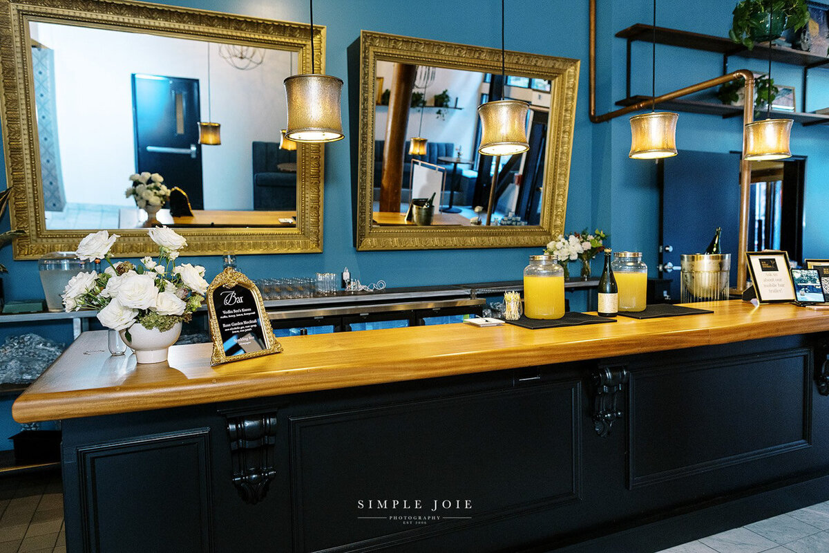 Portland-wedding-venue-open-house-Revelry-Park-Avenue-34