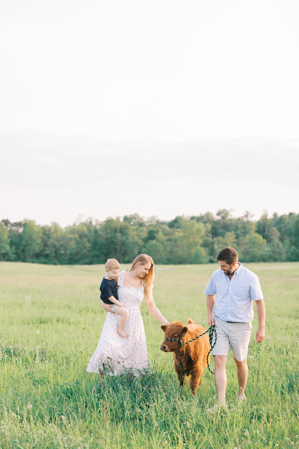 Holly Marie Photography-259