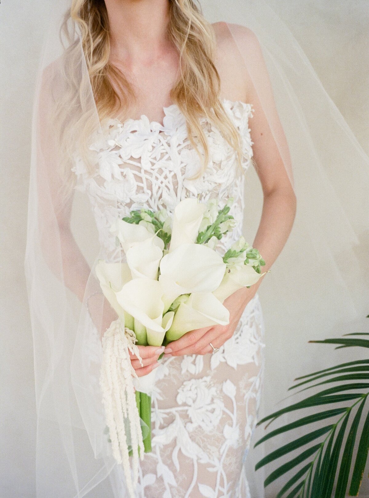 NicoleAvery_LaurenFair_Previews_158_-websize