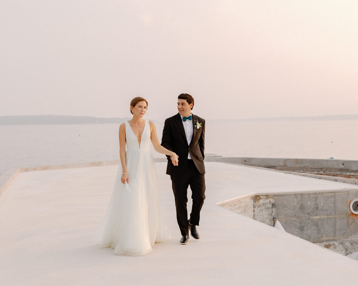 2023_LilyPaul_Wedding_499