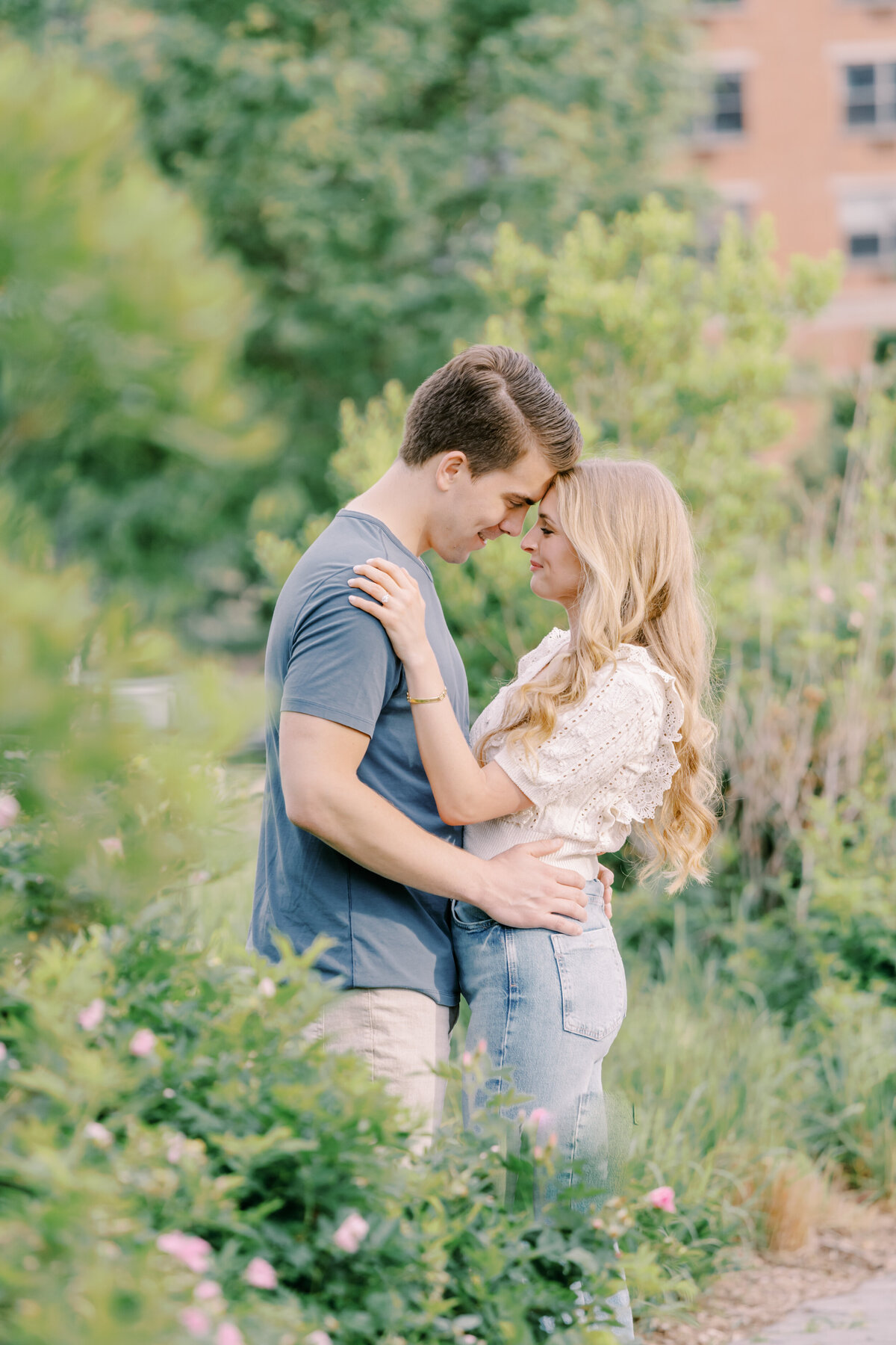 Eve_Casey_Engagement_FINAL-57
