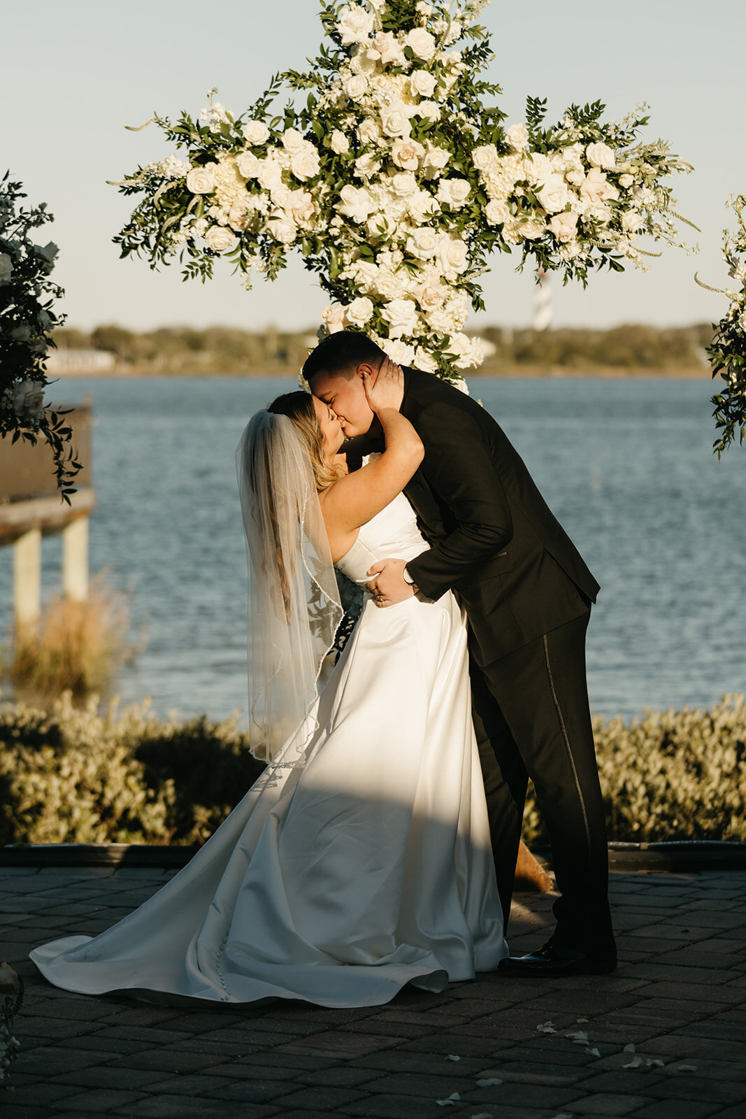 St. Augustine Wedding Venue_Wearethebowsers-608