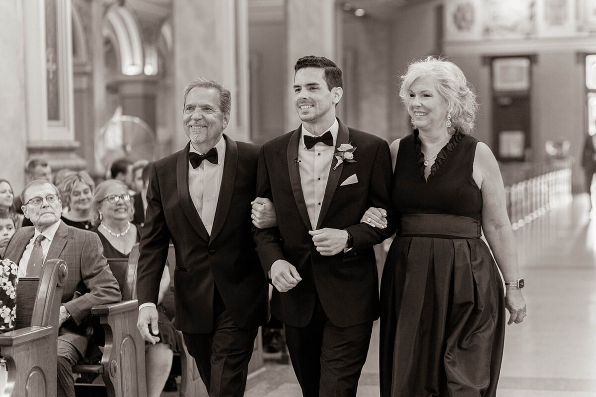 chicago-wedding-photographer117