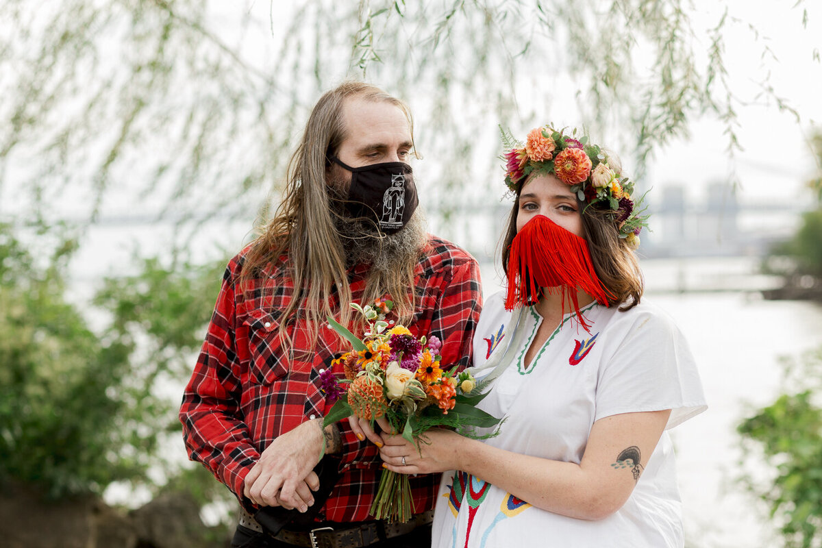 Kate&Chris_Blog-54