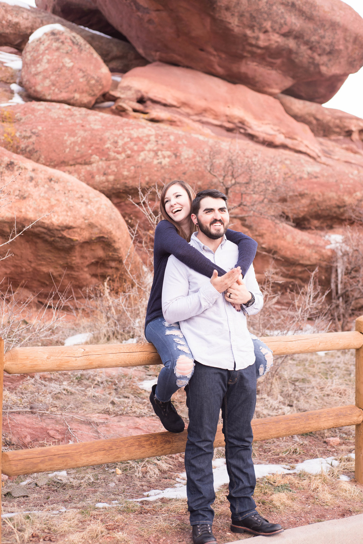 redrocksweddingphotographer-29